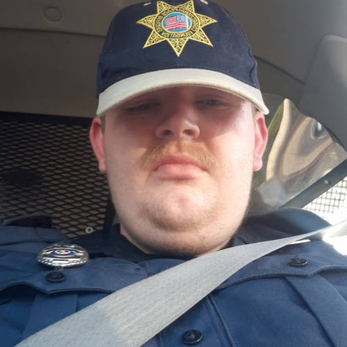 46130454 5988
