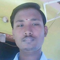 sivasakthitaiolargmailcom's photo