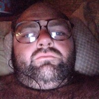 David Kingery's photo