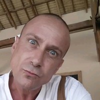 Alessandro medri's photo