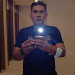 พรพฒน พวงมาลย's photo