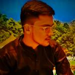 Super Heroes's photo