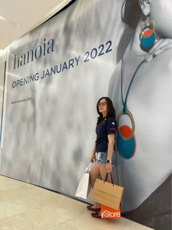 Ngoc Lan's photo