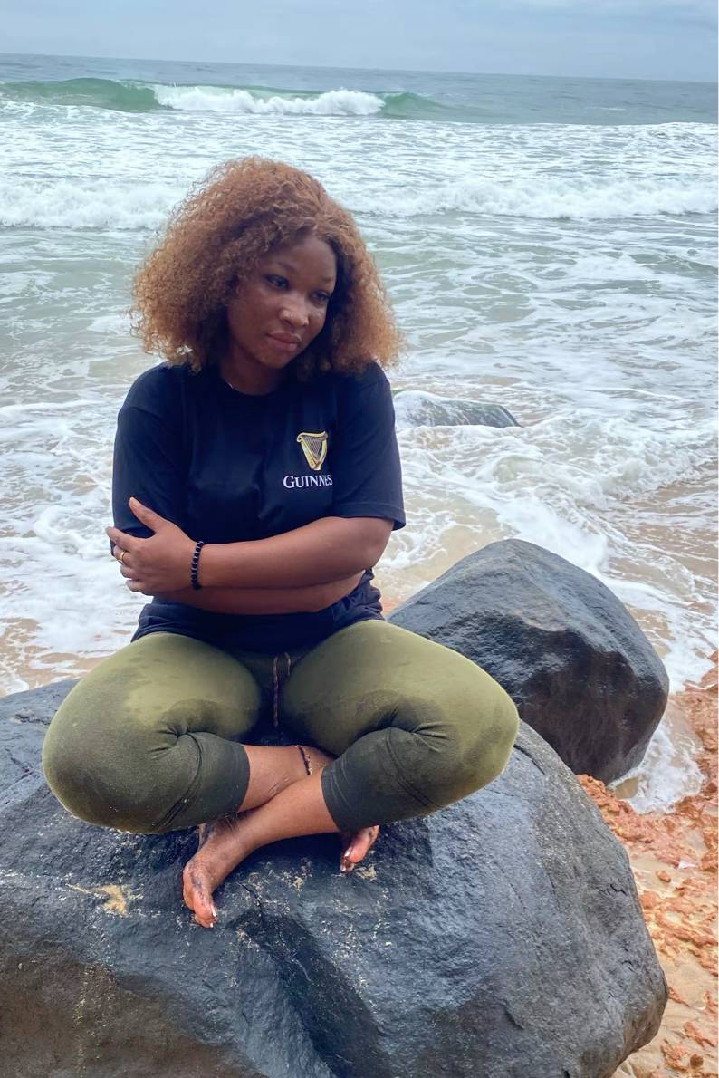 91157401 7341 medium large