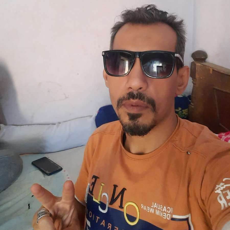 82174680 9499 medium large