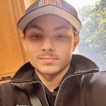 Tobias Knapp's photo