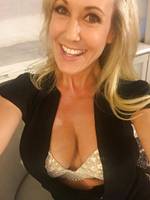 Veronica banks 's photo