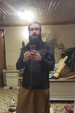 Faisal alizai's photo