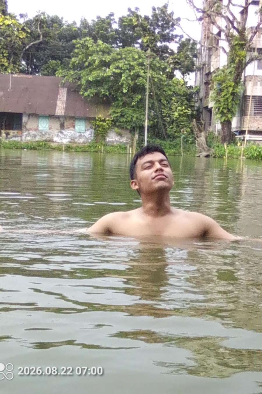 95598445 7166 medium large