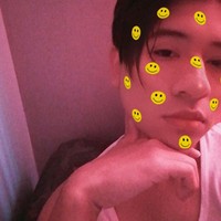 Eduardo Vega's photo