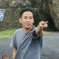 Tongky setia's photo