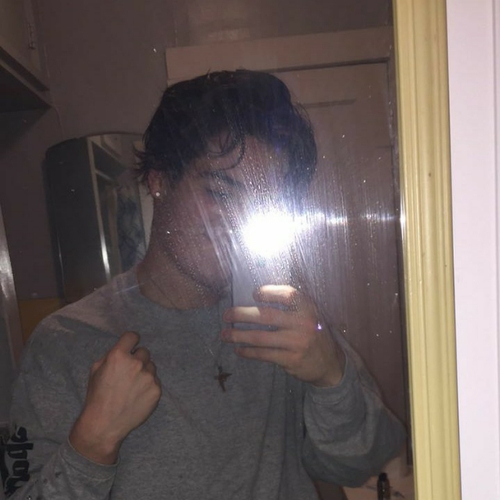 47765921 1146