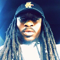 ArsalanKing 's photo