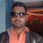 Pawan Singh's photo