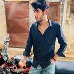 Siddhu Jaiswal's photo