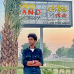 Kunal Sankhala's photo