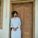 Khitab Khan 's photo