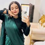 check my about's photo