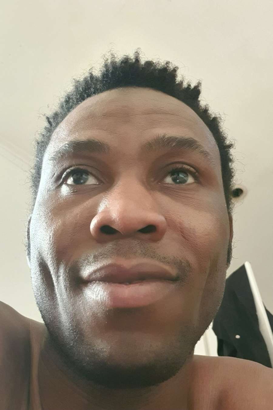 90292024 8296 medium large