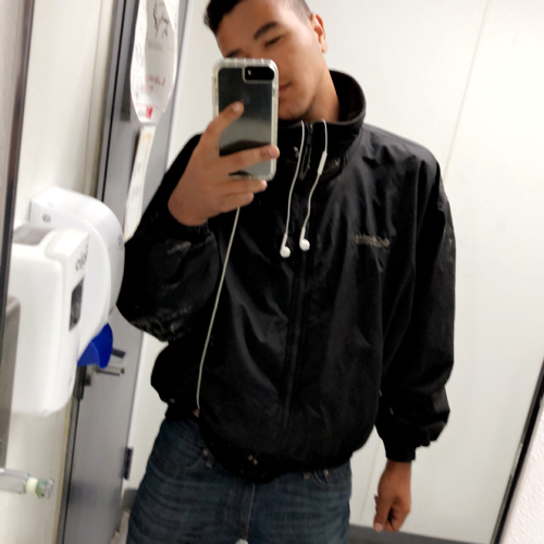 47998827 1959