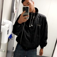 phillip garcia's photo