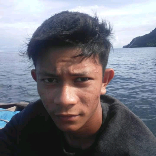 49930735 4015