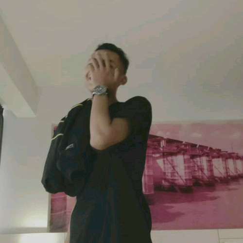 54519307 29