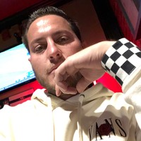 Dwnforurplzur's photo