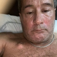 Desperately 's photo