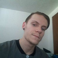 Asheton Montella's photo