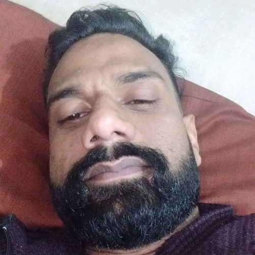 55371237 8813