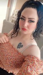 Qamar beirut 's photo