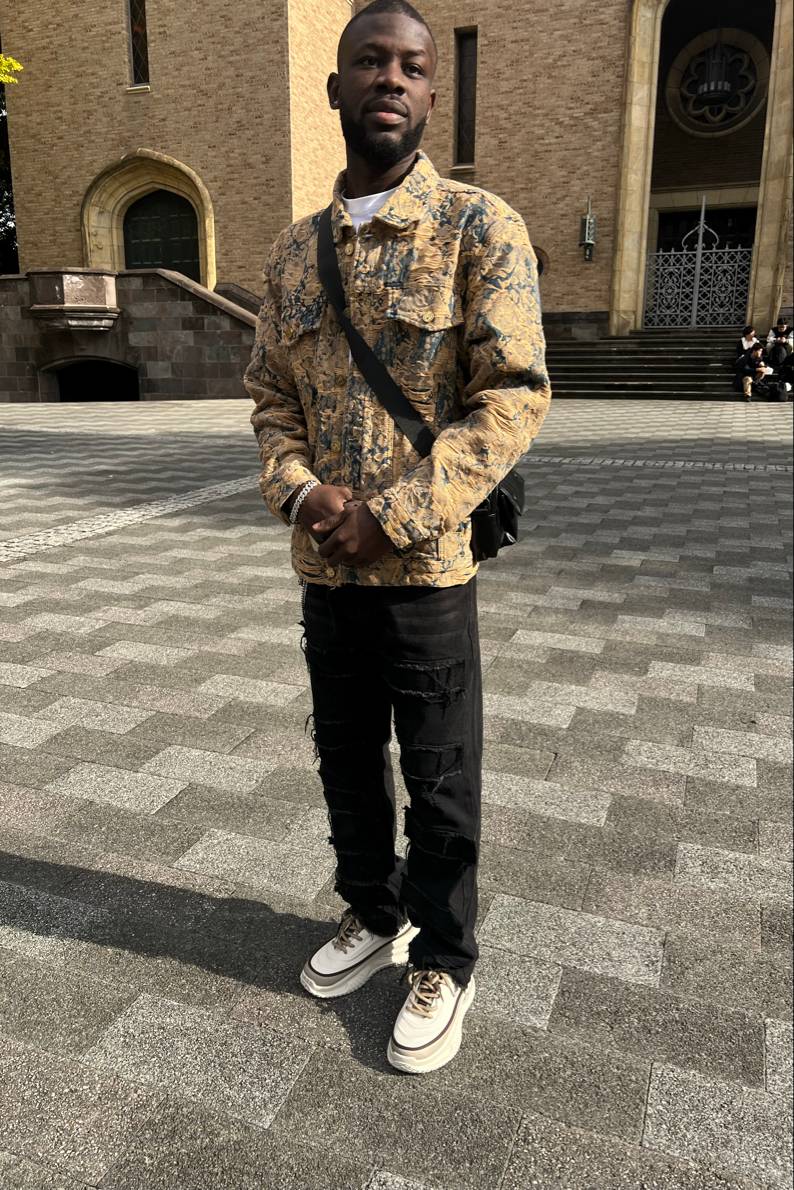 92341143 2853 medium large