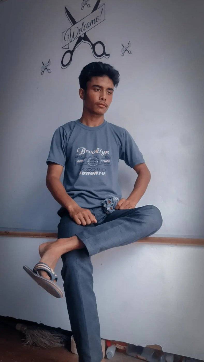 79043299 4602 medium large