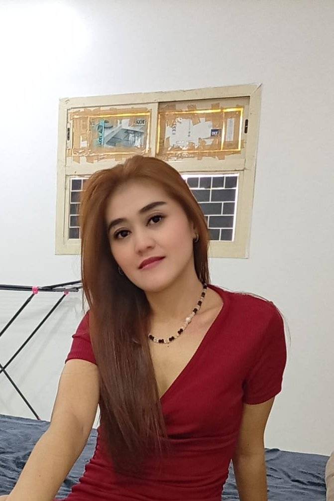 90022709 6113 medium large