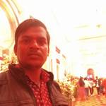 KRISHNA RAJPUT's photo