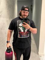 Juan Silvestre's photo