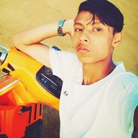 Aksar Python's photo