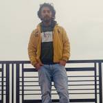 Vineet Chauhan's photo