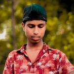 Nagmani Sing's photo