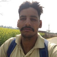 iNDERPAL YADAV's photo