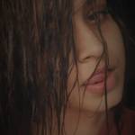 Mujammil Ansari's photo