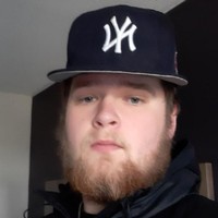 mcguffeyman111's photo