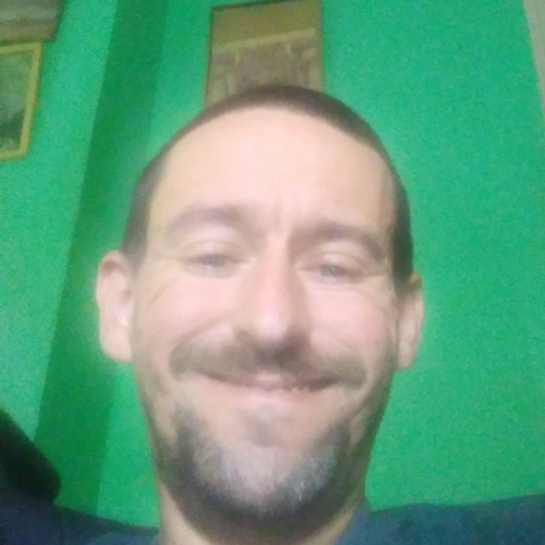 47534711 6579