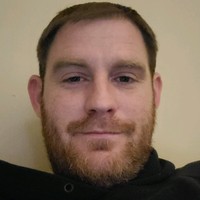 Robert Bitner's photo