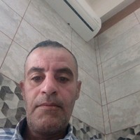 Abdeslam Kaleche's photo