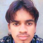 Mukesh Kumar's photo