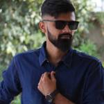 Prashant Gaikwad 's photo