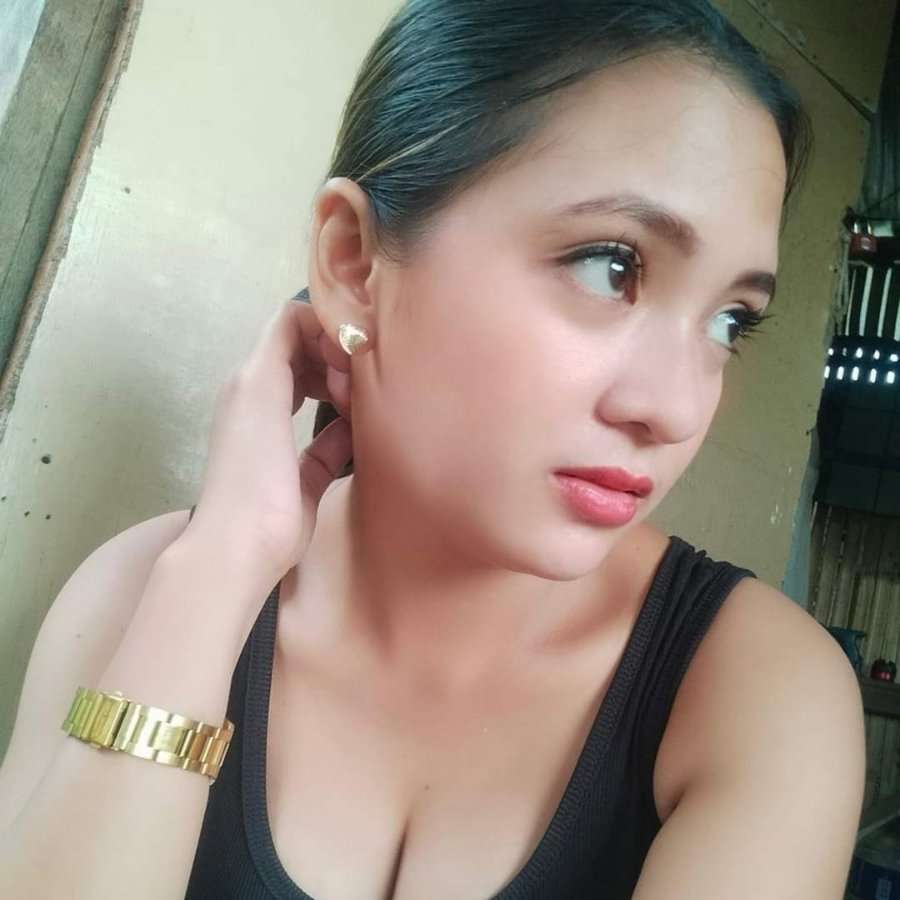 83085886 7320 medium large