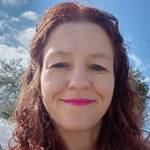 Kristie Bebout's photo